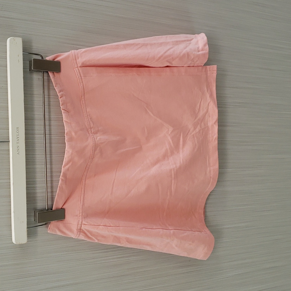 (3) Pink Tennis Skirts- Small- Med- Large